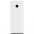 Воздухоочиститель Xiaomi Mi Air Purifier MAX-1-изображение