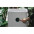 Воздухоочиститель Xiaomi Mi Air Purifier MAX-2-изображение
