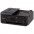 БФП CANON PIXMA TR7540 BLACK-0-изображение