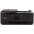 БФП CANON PIXMA TR7540 BLACK-1-изображение