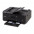БФП CANON PIXMA TR7540 BLACK-2-изображение