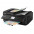 БФП CANON PIXMA TR7540 BLACK-3-изображение