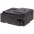БФП CANON PIXMA TR7540 BLACK-4-изображение