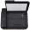 БФП CANON PIXMA TR7540 BLACK-5-изображение