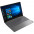 Ноутбук Lenovo IdeaPad V15-15AST Grey Texture-1-зображення