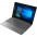Ноутбук Lenovo IdeaPad V15-15AST Grey Texture-2-зображення