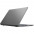 Ноутбук Lenovo IdeaPad V15-15AST Grey Texture-3-зображення