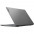 Ноутбук Lenovo IdeaPad V15-15AST Grey Texture-4-зображення