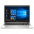 Ноутбук HP Probook 455 G7 (7JN01AV)-0-зображення