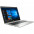 Ноутбук HP Probook 455 G7 (7JN01AV)-1-изображение