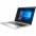 Ноутбук HP Probook 455 G7 (7JN01AV)-2-изображение