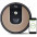 Пылесос iRobot Roomba 976 (R976040)-0-изображение