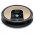 Пылесос iRobot Roomba 976 (R976040)-2-изображение