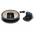 Пылесос iRobot Roomba 976 (R976040)-3-изображение