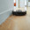 Пылесос iRobot Roomba 976 (R976040)-5-изображение