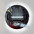 Пилосос iRobot Roomba 976 (R976040)-6-зображення