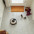 Пылесос iRobot Roomba 976 (R976040)-7-изображение