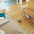 Пылесос iRobot Roomba 976 (R976040)-9-изображение