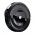 Пылесос iRobot Roomba e5 (e515840)-2-изображение