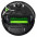 Пылесос iRobot Roomba e5 (e515840)-4-изображение