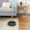 Пылесос iRobot Roomba e5 (e515840)-5-изображение