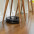 Пилосос iRobot Roomba e5 (e515840)-6-зображення