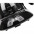 Кавоварка Philips HD7459/20-8-зображення