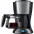 Кавоварка Philips HD7459/20-10-зображення