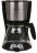 Кавоварка Philips HD7459/20-12-зображення
