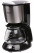 Кавоварка Philips HD7459/20-15-зображення
