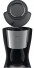 Кавоварка Philips HD7459/20-16-зображення