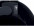 Кавоварка Philips HD7459/20-17-зображення
