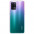Смартфон OPPO Reno 5 Lite 8/128Gb (Purple)-3-зображення