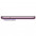 Смартфон OPPO Reno 5 Lite 8/128Gb (Purple)-6-зображення