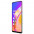 Смартфон OPPO Reno 5 Lite 8/128Gb (Purple)-9-зображення