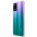 Смартфон OPPO Reno 5 Lite 8/128Gb (Purple)-10-зображення