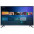 Телевізор LED Gazer TV24-HS2G -4-изображение