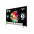 Телевізор LED Gazer TV32-HS2G-1-изображение