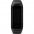 Фітнес-браслет OPPO OB19B1 BLACK-3-изображение