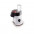 Кухонний комбайн Philips HR 1387/80 (HR1387/80)-3-зображення