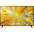 Телевізор LG 55UP75006LF-0-изображение