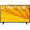 Телевізор LG 43LM6370PLA-0-изображение