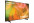 Телевізор LED Samsung UE50AU8000UXUA-0-изображение