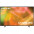 Телевізор LED Samsung UE50AU8000UXUA-1-изображение