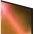 Телевізор LED Samsung UE50AU8000UXUA-2-зображення