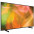 Телевізор LED Samsung UE50AU8000UXUA-3-зображення