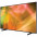 Телевізор LED Samsung UE50AU8000UXUA-4-зображення