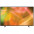 Телевізор LED Samsung UE50AU8000UXUA-5-изображение