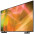 Телевізор LED Samsung UE50AU8000UXUA-6-изображение