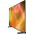 Телевізор LED Samsung UE50AU8000UXUA-7-изображение